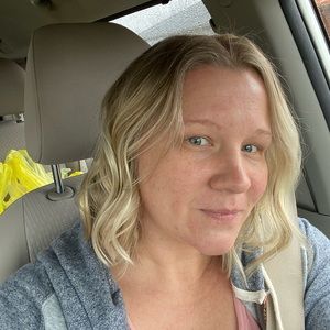 Meet your Posher, Trisha